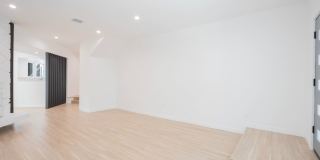 Modern Luxury Living in the Heart of Spaulding Square Modern Luxury Living in the Heart of Spaulding Square Gallery 39