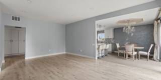 5534 Sylmar Ave Gallery 7