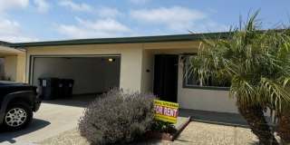 Great 2 bedroom, one bathroom house in Watsonville Gallery 1