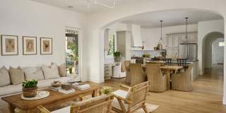 18388 N 93rd Place Gallery 24