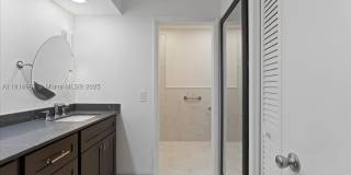 1961 NE 188th St Gallery 24