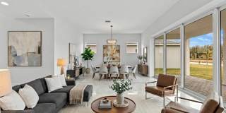 15054 Wildwood Circle Gallery 25