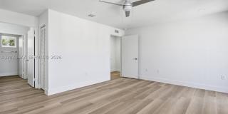 82 SW 3rd Ct Gallery 27