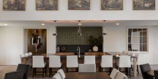 The Filmont Gallery 24