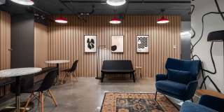 Sequel Gallery 17