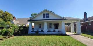 668 Stonewall St Gallery 1