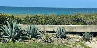 1555 NE Ocean Boulevard Gallery 1
