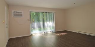 RENOVATED APARTMENT WITH IN-UNIT WASHER-DRYER & GARAGE PARKING! Gallery 12