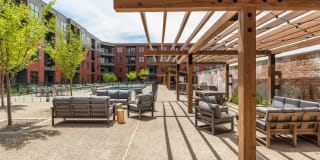 Ashbridge Gallery 23