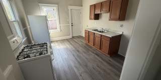 10303 Sophia Avenue - Downstairs Gallery 1