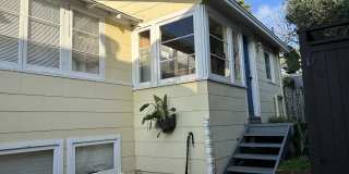 2612 Victoria Drive Gallery 1