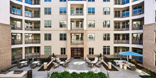 Camden Carolinian Gallery 32