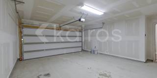 208 Yardley Ct Gallery 17