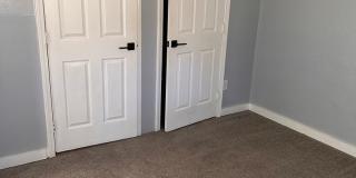 127-133 Alder Avenue Gallery 12