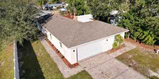 2011 Outer Drive - A Gallery 1