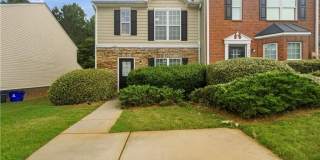 5606 Union Pointe Drive Gallery 1
