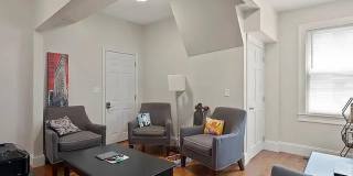 20 Governor Street Gallery 4
