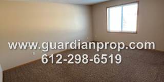 Townhouse Available September 1, Vaulted Ceilings, Open Floor Plan, 2 Bath, Attached Garage Gallery 11