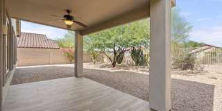 10394 E Morning Star Drive Gallery 22