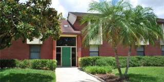 212 CARYL Way Gallery 1