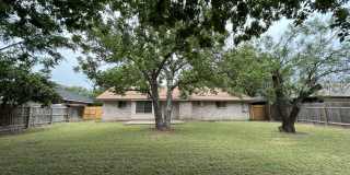 1805 Broadmoor Drive Gallery 10