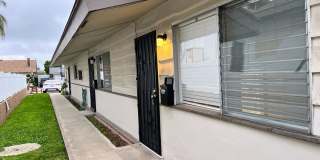 2952-2964 Fir Street & 1905-1911 Dale Street Gallery 1