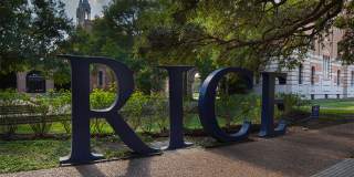 District at Greenbriar Apartments Gallery 22