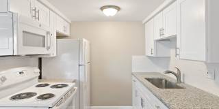 45835 Brownell Gallery 13