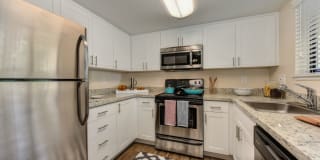 Rush River Gallery 22