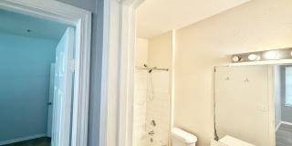 2564 Robert Trent Jones Drive - #1323#1323 Gallery 9