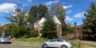 621 N. Nelson Street Gallery 14
