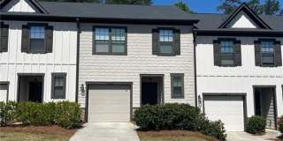 6412 Mountain Home Way SE Gallery 1