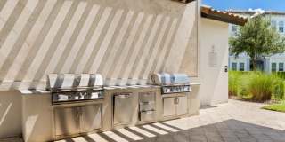 Park Place at Maguire Apartments Gallery 20