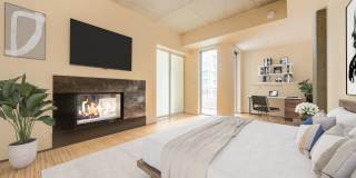 Rollin Street Flats Gallery 46