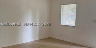 2628 Fletcher Ct Gallery 6