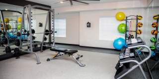 Arris Blaine Gallery 28