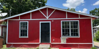 315 Jesse Ave Gallery 25