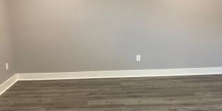 Extravagant New Construction in Polish Hill – A Must-See Luxury Rental! Gallery 27