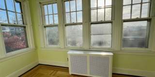 57-19 64 STREET Gallery 1