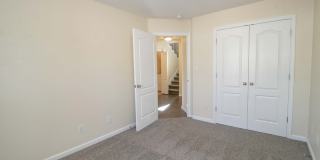 505-F Havendale Ct Gallery 14
