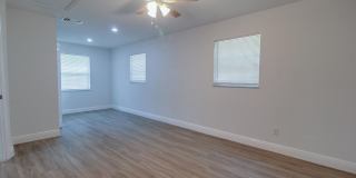 2224 LA Due Ct Orlando, FL 32811 - Available August 2026. Gallery 8