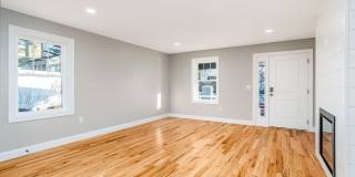 29 Milton St. unit: 1 Gallery 4