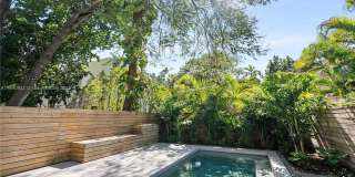 2984 Coconut Ave Gallery 11