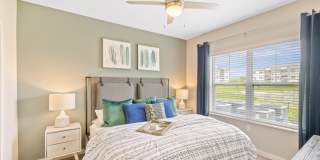 Aspire Vero Beach Gallery 17