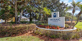 3599 Conroy Road - 1Unit 915 3599 Conroy Road - 1Unit 915 Gallery 1
