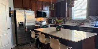 12148 PRAIRIE PLANTATION WAY Gallery 3