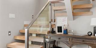 219 Diamond Avenue Gallery 3