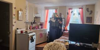 42 North Main St - 3 Gallery 1