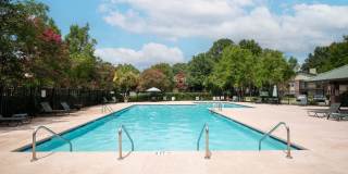 North Bluff Gallery 12