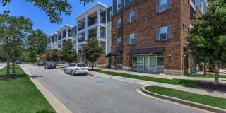 The Sage at 1240 Gallery 26